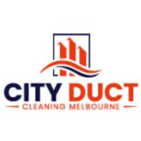 City Duct Cleaning Melbourne image 1